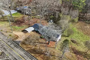 11005 Freehome Hwy, Canton, GA 30115 - Photo 6