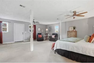 11005 Freehome Highway, Canton, GA 30115 - Photo 22