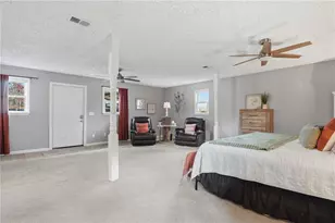 11005 Freehome Hwy, Canton, GA 30115 - Photo 22