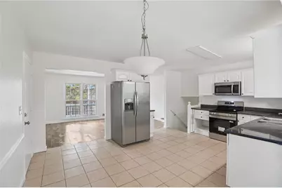 5214 Parkside Drive SE, Conyers, GA 30094 - Photo 6