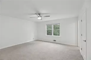 5214 Parkside Dr SE, Conyers, GA 30094 - Photo 10