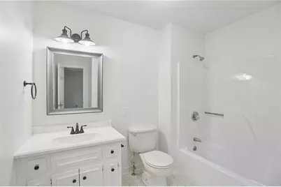 5214 Parkside Drive SE, Conyers, GA 30094 - Photo 16