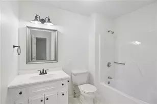 5214 Parkside Dr SE, Conyers, GA 30094 - Photo 16