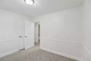 5214 Parkside Dr SE, Conyers, GA 30094 - Photo 14