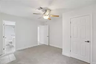 5214 Parkside Dr SE, Conyers, GA 30094 - Photo 20