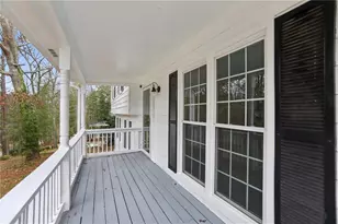 5214 Parkside Dr SE, Conyers, GA 30094 - Photo 24