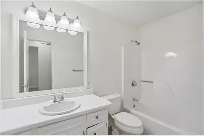 5214 Parkside Drive SE, Conyers, GA 30094 - Photo 12