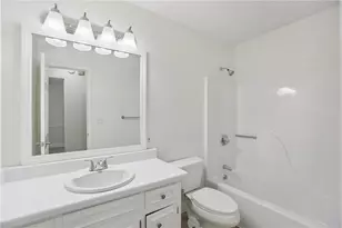 5214 Parkside Dr SE, Conyers, GA 30094 - Photo 12