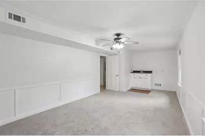 5214 Parkside Drive SE, Conyers, GA 30094 - Photo 18