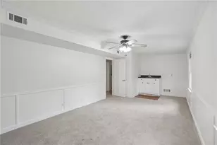 5214 Parkside Dr SE, Conyers, GA 30094 - Photo 18