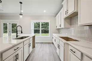 369 Scarlett Rose Way, Hoschton, GA 30548 - Photo 14