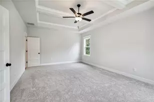 369 Scarlett Rose Way, Hoschton, GA 30548 - Photo 50