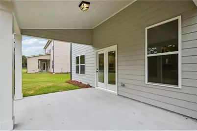 369 Scarlett Rose Way, Hoschton, GA 30548 - Photo 58