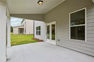 369 Scarlett Rose Way, Hoschton, GA 30548 - Photo 58