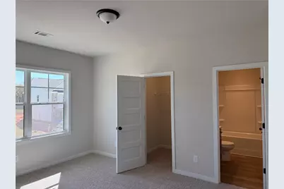 369 Scarlett Rose Way, Hoschton, GA 30548 - Photo 44