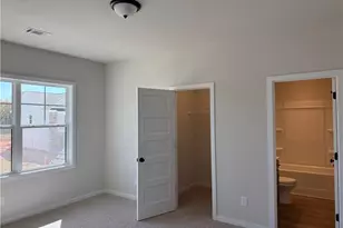 369 Scarlett Rose Way, Hoschton, GA 30548 - Photo 44
