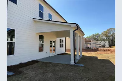 369 Scarlett Rose Way, Hoschton, GA 30548 - Photo 20