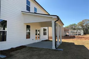 369 Scarlett Rose Way, Hoschton, GA 30548 - Photo 20