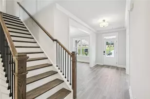 369 Scarlett Rose Way, Hoschton, GA 30548 - Photo 18