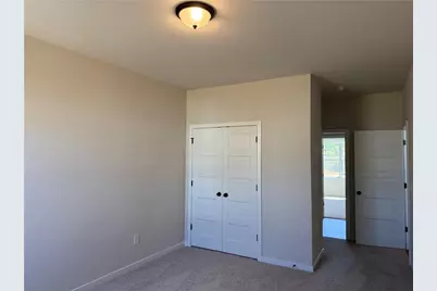 369 Scarlett Rose Way, Hoschton, GA 30548 - Photo 36