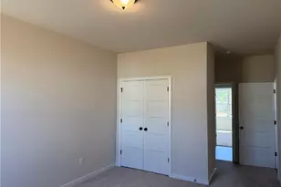 369 Scarlett Rose Way, Hoschton, GA 30548 - Photo 36