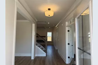 369 Scarlett Rose Way, Hoschton, GA 30548 - Photo 2