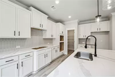 369 Scarlett Rose Way, Hoschton, GA 30548 - Photo 16