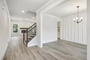 369 Scarlett Rose Way, Hoschton, GA 30548 - Photo 20