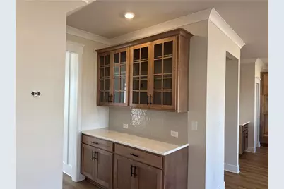 369 Scarlett Rose Way, Hoschton, GA 30548 - Photo 10
