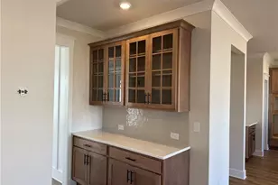 369 Scarlett Rose Way, Hoschton, GA 30548 - Photo 10