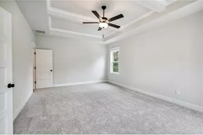 369 Scarlett Rose Way, Hoschton, GA 30548 - Photo 50
