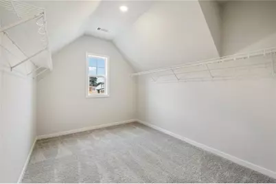 369 Scarlett Rose Way, Hoschton, GA 30548 - Photo 54