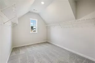 369 Scarlett Rose Way, Hoschton, GA 30548 - Photo 54