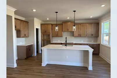 369 Scarlett Rose Way, Hoschton, GA 30548 - Photo 12