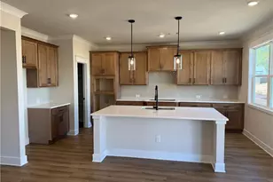 369 Scarlett Rose Way, Hoschton, GA 30548 - Photo 12