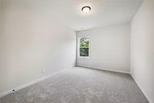 369 Scarlett Rose Way, Hoschton, GA 30548 - Photo 52