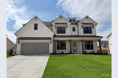 369 Scarlett Rose Way, Hoschton, GA 30548 - Photo 1