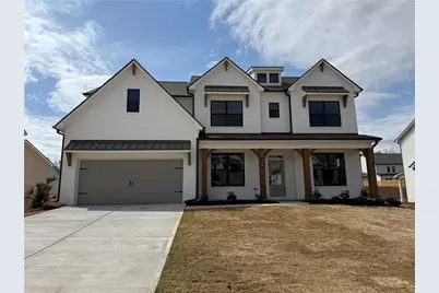 369 Scarlett Rose Way, Hoschton, GA 30548 - Photo 1