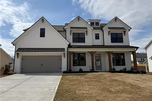 369 Scarlett Rose Way, Hoschton, GA 30548 - Photo 1