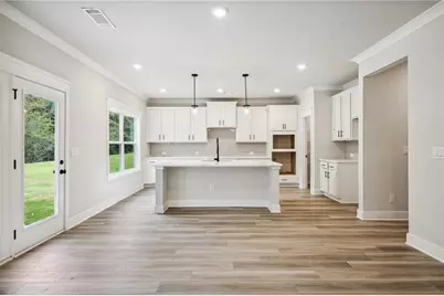 369 Scarlett Rose Way, Hoschton, GA 30548 - Photo 10