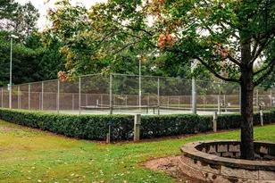 369 Scarlett Rose Way, Hoschton, GA 30548 - Photo 104