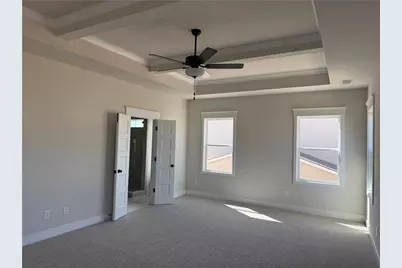 369 Scarlett Rose Way, Hoschton, GA 30548 - Photo 24