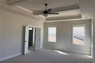 369 Scarlett Rose Way, Hoschton, GA 30548 - Photo 24
