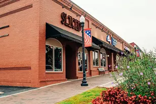 369 Scarlett Rose Way, Hoschton, GA 30548 - Photo 140