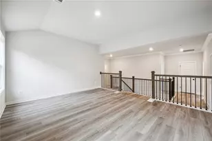 369 Scarlett Rose Way, Hoschton, GA 30548 - Photo 44