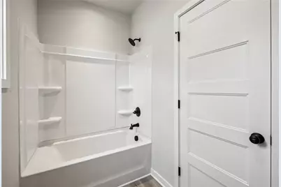 369 Scarlett Rose Way, Hoschton, GA 30548 - Photo 38