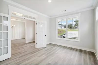 369 Scarlett Rose Way, Hoschton, GA 30548 - Photo 24