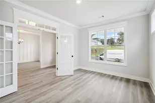 369 Scarlett Rose Way, Hoschton, GA 30548 - Photo 24