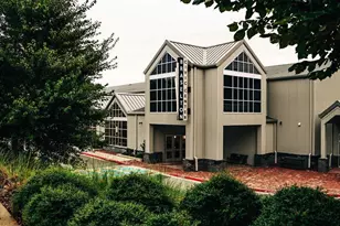 369 Scarlett Rose Way, Hoschton, GA 30548 - Photo 100