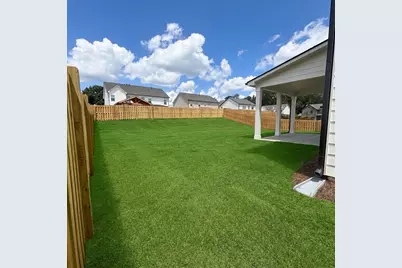 369 Scarlett Rose Way, Hoschton, GA 30548 - Photo 20